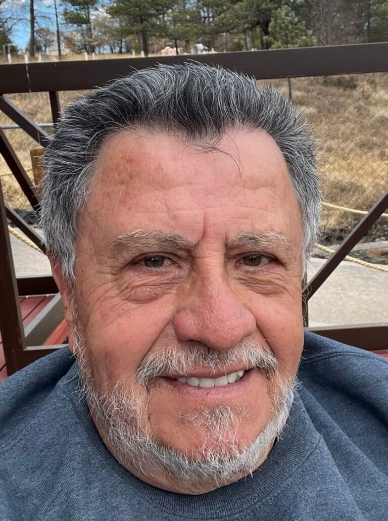 La manzana olvidada