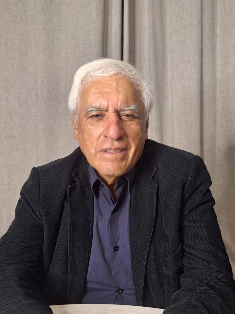 En Durango será el PAN el afectado con el rompimiento de alianza con el PRI: JRRO
