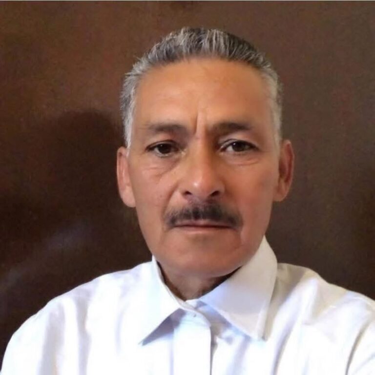 Recordando a Carlos Castillo Peraza y Juan de Dios Castro Lozano.