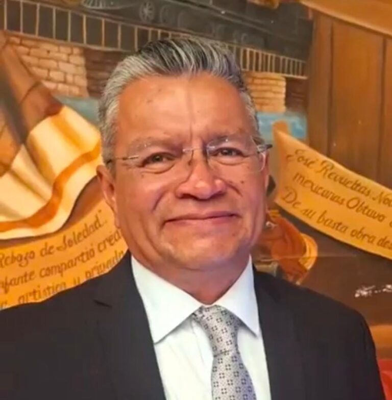 México 2027: el año electoral que redefinirá el poder político nacional y estatal.