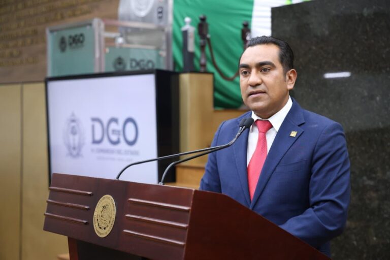 Impulsan diputados del PRI, más acciones para frenar retos virales