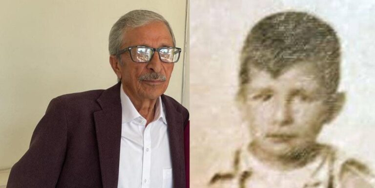 A propósito de…Autobiografía de Jaime Herrera Valenzuela