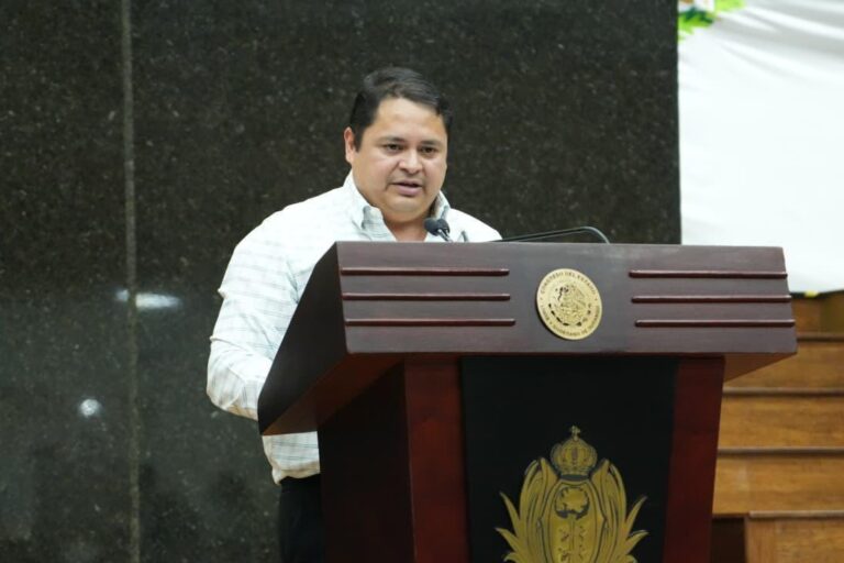 Propone Morena credencial QR para garantizar tarifa preferencial