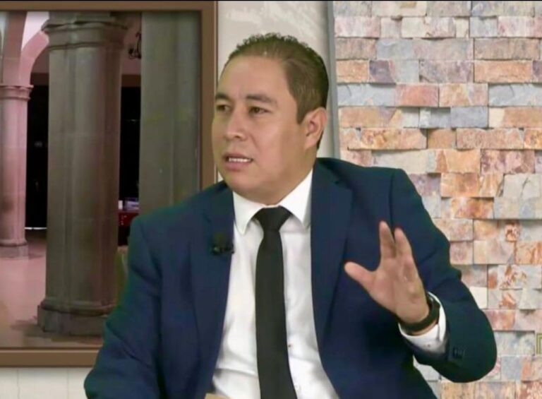 Nuevas tecnologías, redes sociales y la protección de la niñez en Durango.