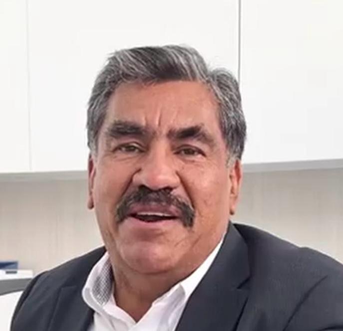 Miguel Escobar Hernández,  su legado en Caja Solidaria, Nuevo Ideal y la región.