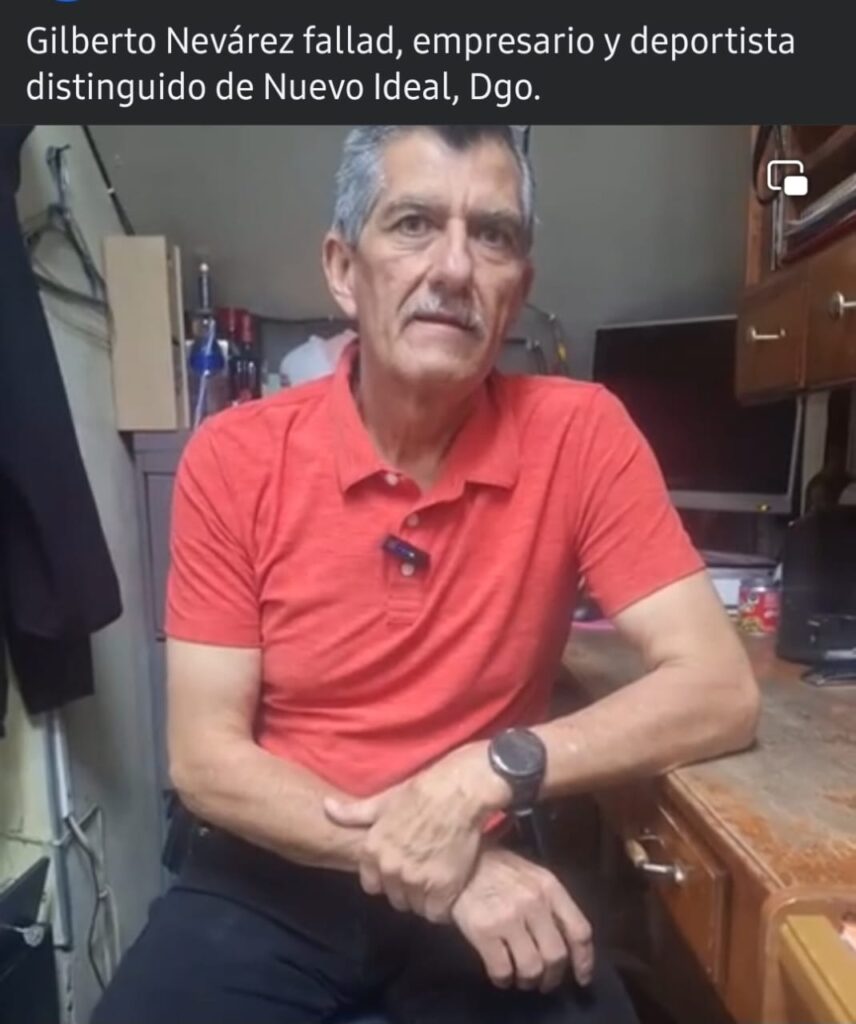 " Muchas felicidades a quienes con su pluma hacen llegar análisis, reflexiones, columnas y puntos de vista de lo que aconteció, acontece y en algunos casos, pudiera acontecer"